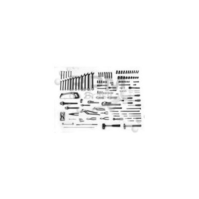 PROTO FERRAMENTAS JTS-0172RR