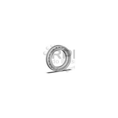 RBC RBC JU065CP0