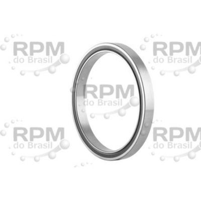 RBC ROLAMENTOS JU042XP0