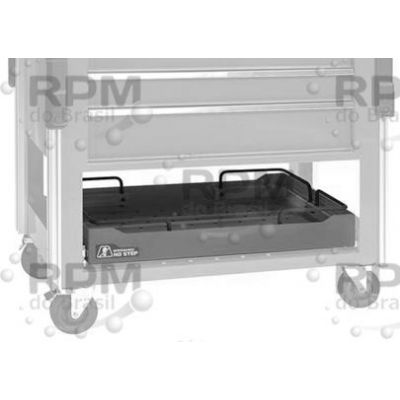 PROTO TOOLS JUCPULLTRAY