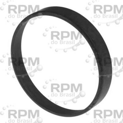 TIMKEN NACIONAIS VEDAÇÕES JV1166