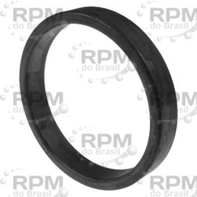 TIMKEN NACIONAIS VEDAÇÕES JV753