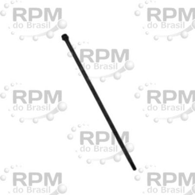 GRESEN K-20-6