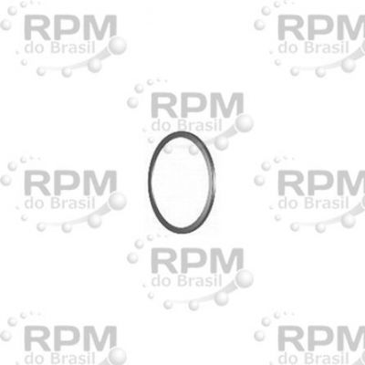 TIMKEN K23005-2