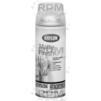 SPRAYON K01311