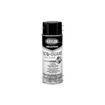 KRYLON INDUSTRIAL PAINTS K07915000