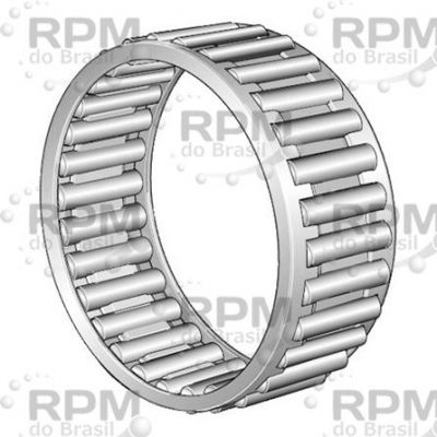 INA (SCHAEFFLER) K150X160X46