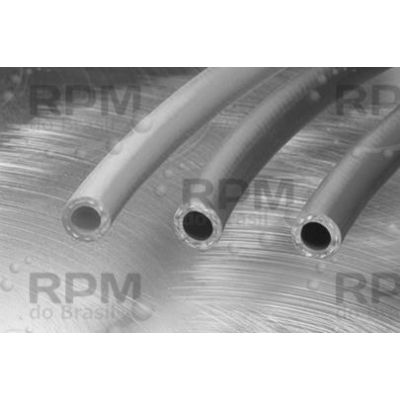 KURIYAMA K1231-08X500R