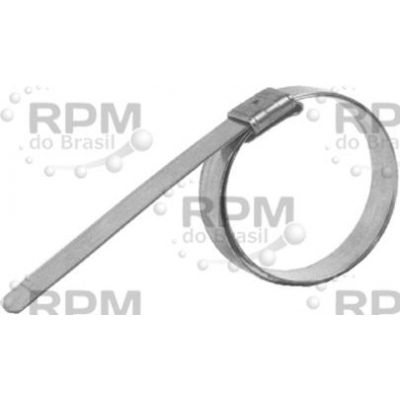 KOYO ROLAMENTO K18