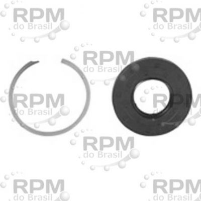 LINK-BELT (RPMBRND) K212E