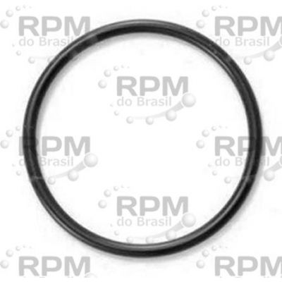 TIMKEN T50606-2