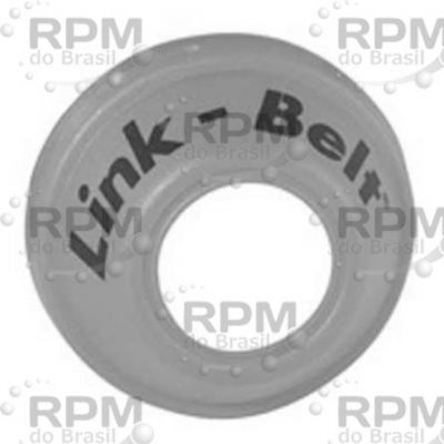 LINK-BELT (RPMBRND) K2M206D