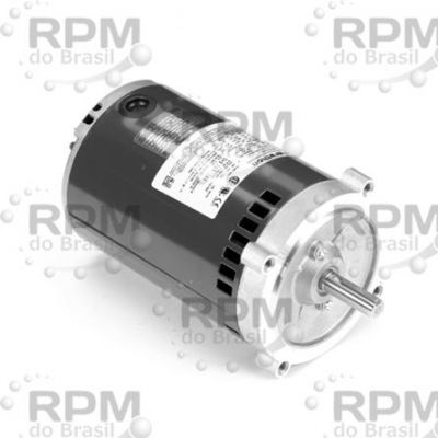 MARATONA ELÉTRICA K248A