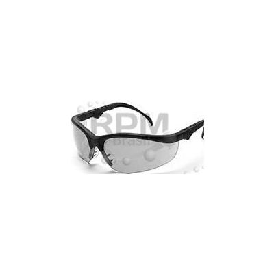 TRIPULAÇÕES (MCR (S) SEGURANÇA, F. GLASSES) K3H15A
