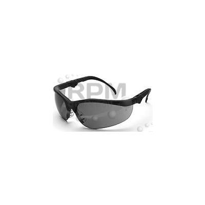 TRIPULAÇÕES (MCR (S) SEGURANÇA, F. GLASSES) K3H15G