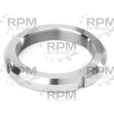 TIMKEN K53399-2