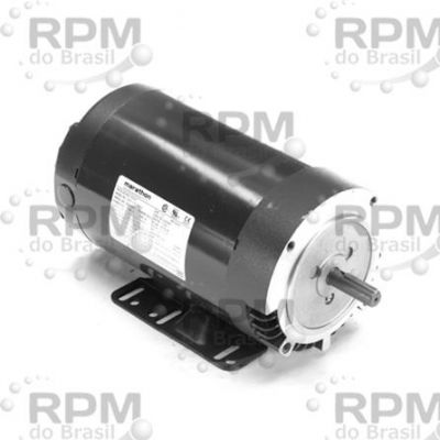 MARATONA ELÉTRICA K646A