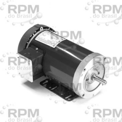 MARATONA ELÉTRICA K724A