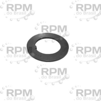 TIMKEN K91517-2
