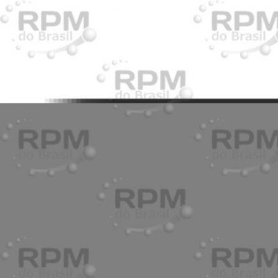 RPMBRND KA2212