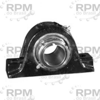 RPMBRND KA6215