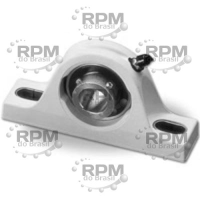 Bearings - Kas 1 Ps - Timken