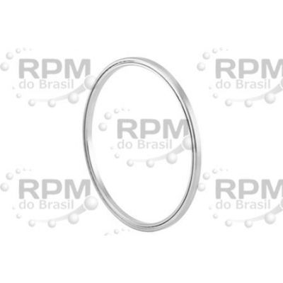 RBC ROLAMENTOS KD200AR0