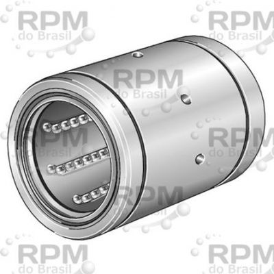 INA (SCHAEFFLER) KB16-PP