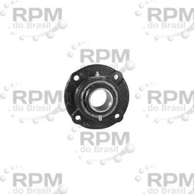 RPMBRND ZB2108