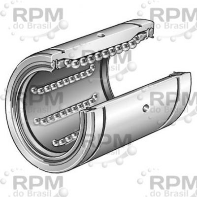 INA (SCHAEFFLER) KBO40-PP