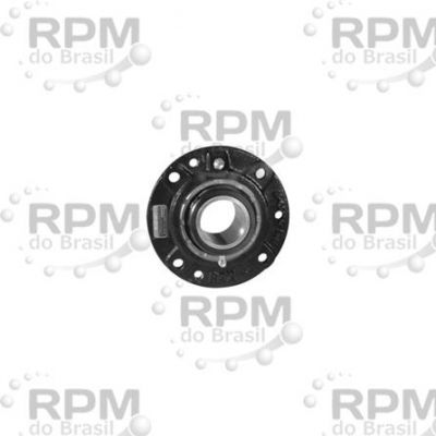 RPMBRND MBR2108