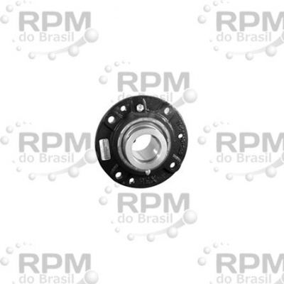 RPMBRND ZBR3203