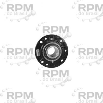 RPMBRND ZBR5200