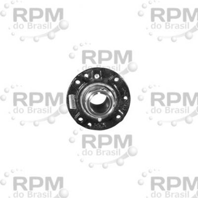 RPMBRND MBR6211