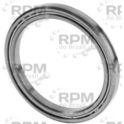 RBC RBC KD045AR0