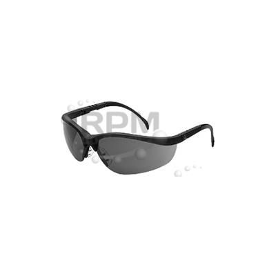 TRIPULAÇÕES (ÓCULOS DE SEGURANÇA MCR) KD112