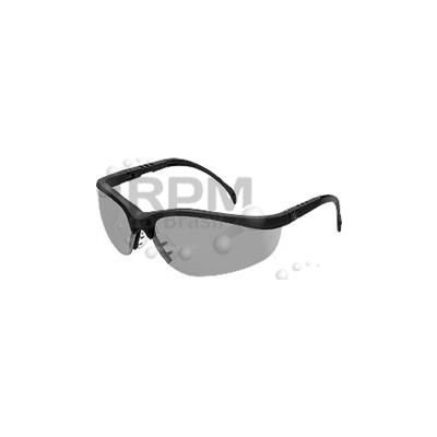 TRIPULAÇÕES (MCR (S) SEGURANÇA, F. GLASSES) KD114