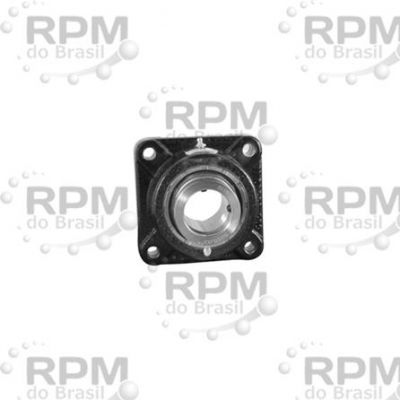 Rolamentos - Rpmbrnd ZEF3307 - Rpmbrnd