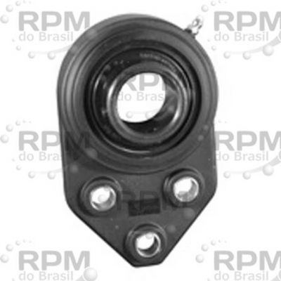 Bearings - Link-Belt (Rpmbrnd) KFBS220DC - Link-Belt (Rpmbrnd)