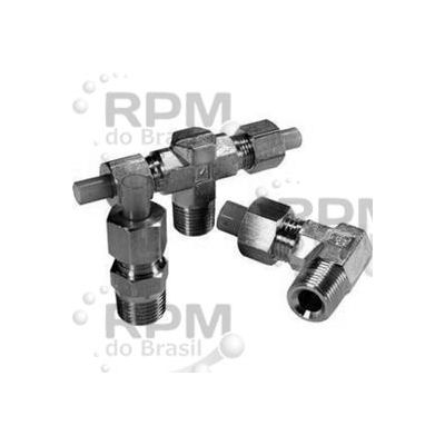 SMC KFE04-00