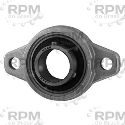 Bearings - Ami Bearings KFL004 - Ami Bearings