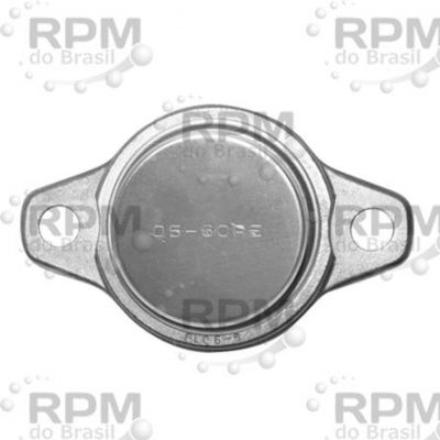 ROLAMENTOS AMI KFL005CE