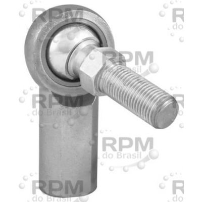 PRODUTOS DE PRECISÃO QA1 KFR6S