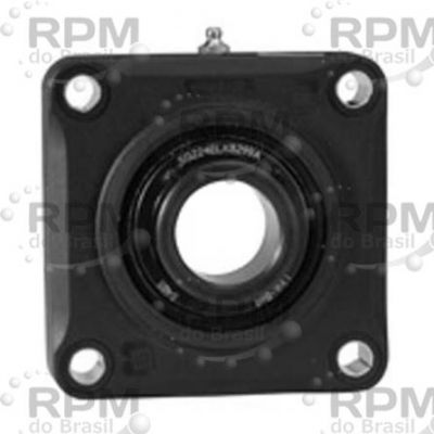 LINK-BELT (RPMBRND) KFS224DK29