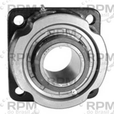 RPMBRND ZFS5215B