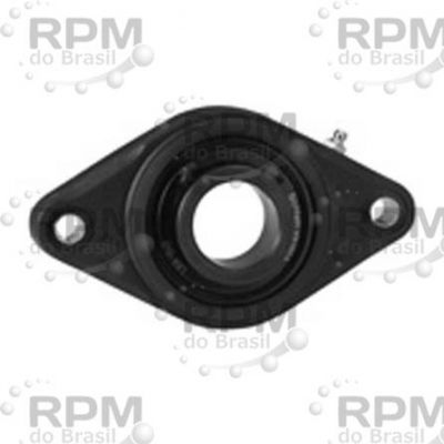Bearings - Link-Belt (Rpmbrnd) KFXS2E20E - Link-Belt (Rpmbrnd)