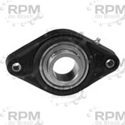 Bearings - Link-Belt (Rpmbrnd) KWFXSS223D - Link-Belt (Rpmbrnd)