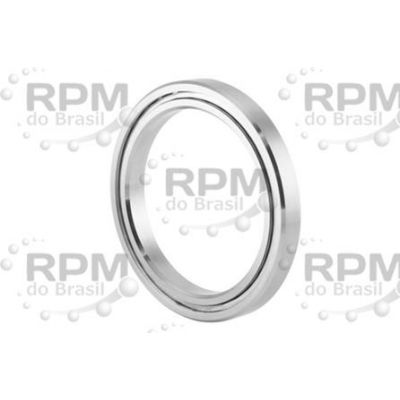 RBC RBC KG045AR0