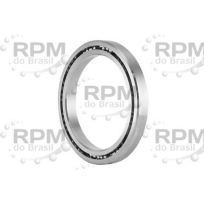 RBC RBC KG045CP0