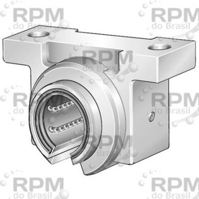 INA (SCHAEFFLER) KGBAO12-PP-AS